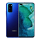 HONOR View30 PRO