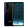 HONOR View30 PRO Midnight Black
