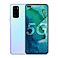 HONOR View30 PRO Icelandic frost
