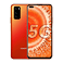 HONOR View30 PRO Sunrise Orange