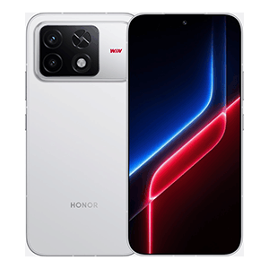 HONOR WIN2
