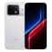 HONOR WIN2 White