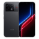 HONOR WIN2 Black