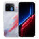 HONOR WIN2 Red/Blue