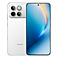 HONOR WIN White