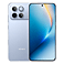 HONOR WIN Blue