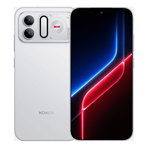 HONOR WIN RT2