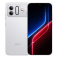 HONOR WIN RT2 White