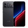 HONOR WIN RT2 Black