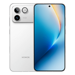 HONOR WIN RT【スペック】価格や発売日 | スマホBANK