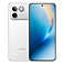 HONOR WIN RT White