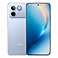 HONOR WIN RT Blue