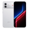 HONOR WIN Turbo2 White