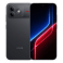 HONOR WIN Turbo2 Black