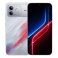 HONOR WIN Turbo2 Red/Blue