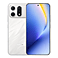HONOR WIN Turbo White