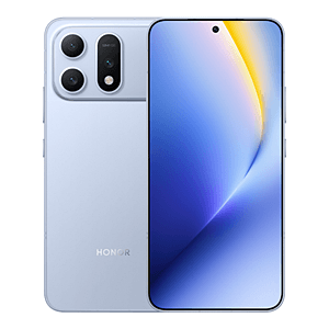 HONOR WIN Turbo【スペック】価格や発売日 | スマホBANK