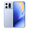 HONOR WIN Turbo Blue