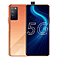 HONOR X10 Orange