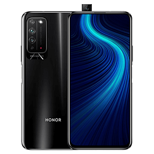 HONOR X10【スペック】価格や発売日 | スマホBANK