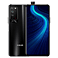 HONOR X10 Black