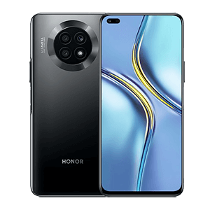 【最終価格】HONOR Magic3 Pro+ 12/512GB HONOR Magic3 Pro【スペック】価格や発売日 | スマホBANK