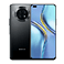 HONOR X20