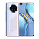 HONOR X20 Silver