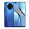 HONOR X20 Blue