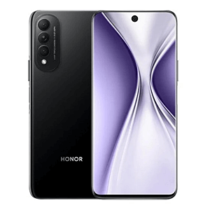 HONOR X20 SE
