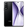 HONOR X20 SE