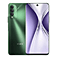 HONOR X20 SE Green