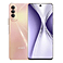 HONOR X20 SE Rose Gold