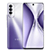 HONOR X20 SE Silver