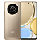 HONOR X30