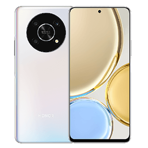 Honor X30 6GB+128GB ブラック HONOR X30 Max【スペック】価格や発売日 | スマホBANK