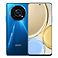 HONOR X30 Phantom Sea Blue