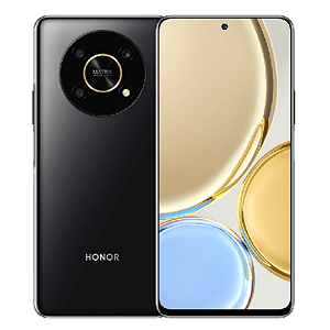 Honor X30 6GB+128GB ブラック HONOR X30【スペック】価格や発売日 | スマホBANK