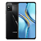 HONOR X30 Max