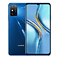 HONOR X30 Max Phantom Blue