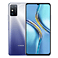 HONOR X30 Max Titanium Silver