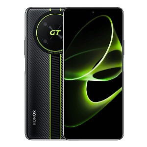 HONOR X40 GT