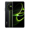 HONOR X40 GT
