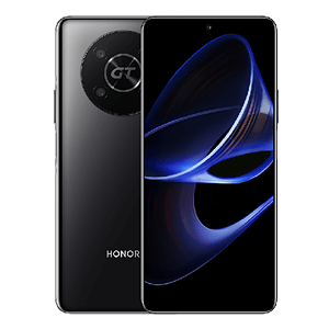 HONOR X40 GT【スペック】価格や発売日 | スマホBANK