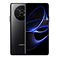 HONOR X40 GT Black