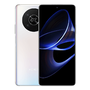 HONOR X40 GT【スペック】価格や発売日 | スマホBANK