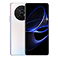 HONOR X40 GT Silver