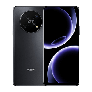 honor v purse スマートフォン本体 まるで小さなハンドバッグ！ ファッション折りたたみスマホ