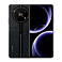 HONOR X40 GT Racing Racing Black