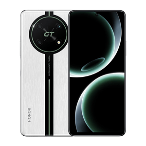 HONOR X40 GT Racing【スペック】価格や発売日 | スマホBANK